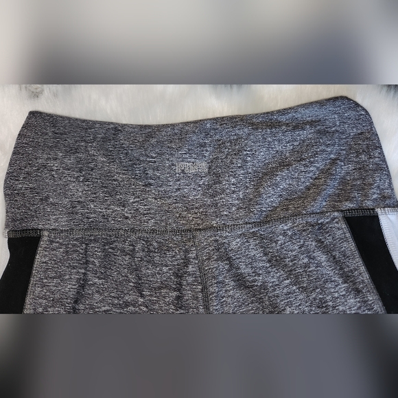 PINK ULTIMATE SPORTS LEGGINGS! - Picture 8 of 8